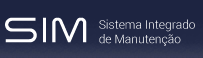 SIM Sistema Integrado de Manutenção